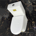 Ovs Ceramic Bathroom Лучший дизайн Туалеты Flush Valve